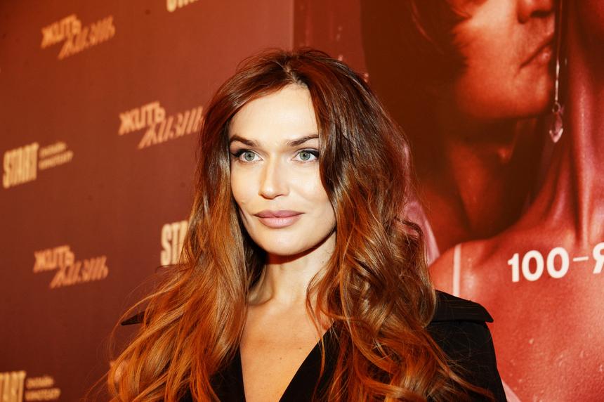 В «Мосэнергосбыте» прокомментировали счет Водонаевой на 1,7 млн рублей за свет