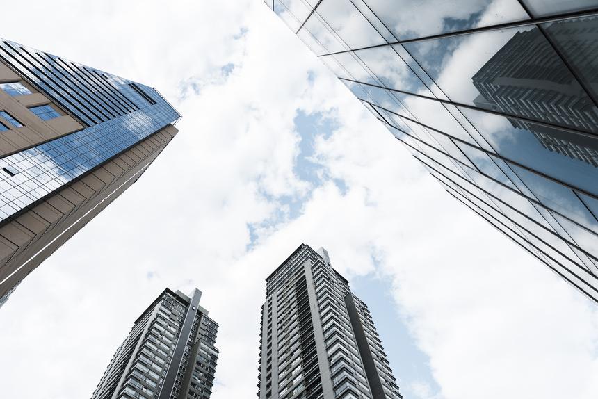 На голове был черный платок: выяснились подробности о женщине, разорванное тело которой нашли в Перми