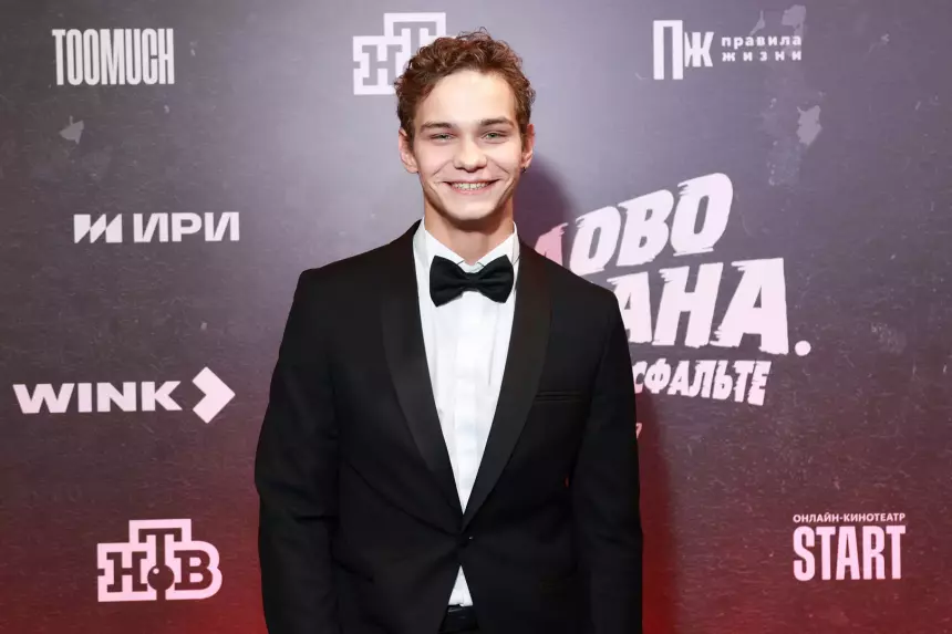 «Не нужно говорить людям, как им жить»: Слава Копейкин осудил высказывание Бьянки о «папиках»