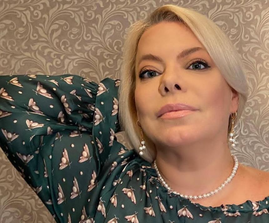 «За что достались эти звания человеку, который живет в Израиле»: Яна Поплавская резко высказалась о Хазанове