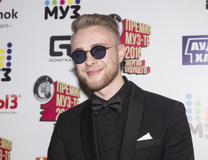 «Обесценили все награды»: в Сети возмутились присвоением Егору Криду звания заслуженного артиста Башкортостана