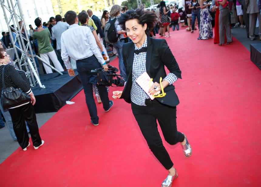 «Слеплены из одного теста»: раскрыт секрет Ольги Шелест, прожившей 28 лет с клипмейкером Тишкиным