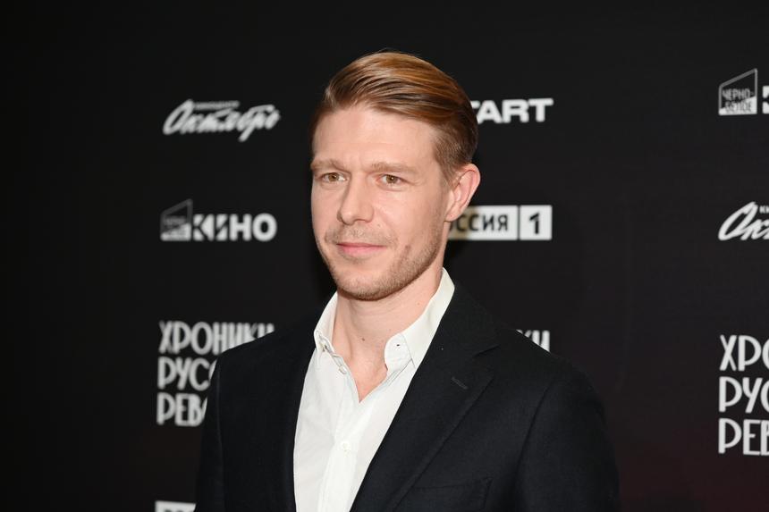 «Пишите, постараюсь подсказать»: Никита Ефремов поделился, как боролся с зависимостью 4 года