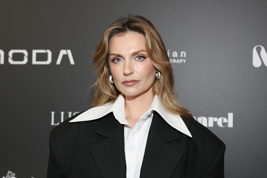 «Мы жестко поругались с Кириллом»: Саша Савельева рассказала о проблемах в отношениях с мужем