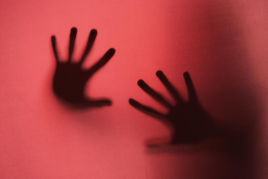 Убийце 23-летней украинской беженки в метро США может грозить смертная казнь