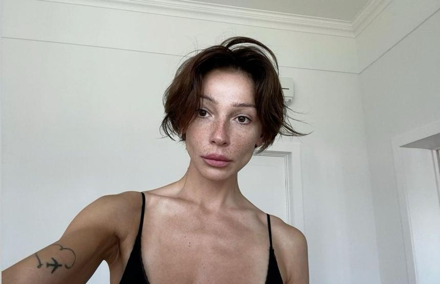 Команда Ивлеевой предложила Бородиной атаковать Мизулину после поста о взломе