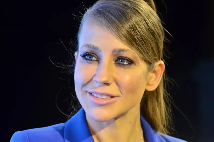 «Я в шоке»: взволнованная Барановская снялась с букетом невесты после двух операций