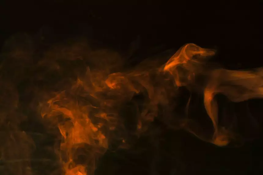 Взрыв произошел рано утром: женщина и ее 8-летний сын пострадали при атаке украинского БПЛА в Подмосковье