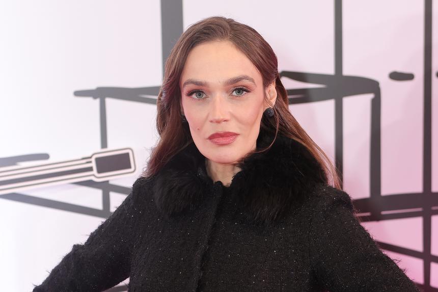 «Не владеют русским языком»: Водонаева назвала шоу-бизнес скоплением «инфузорий-туфелек»