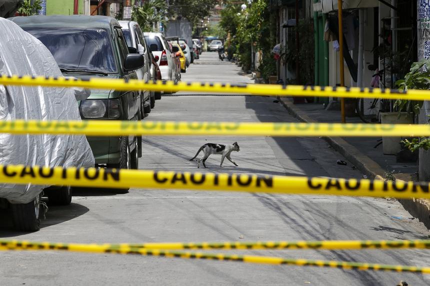 19-летняя звезда социальных сетей найдена мертвой в Лос-Анджелесе