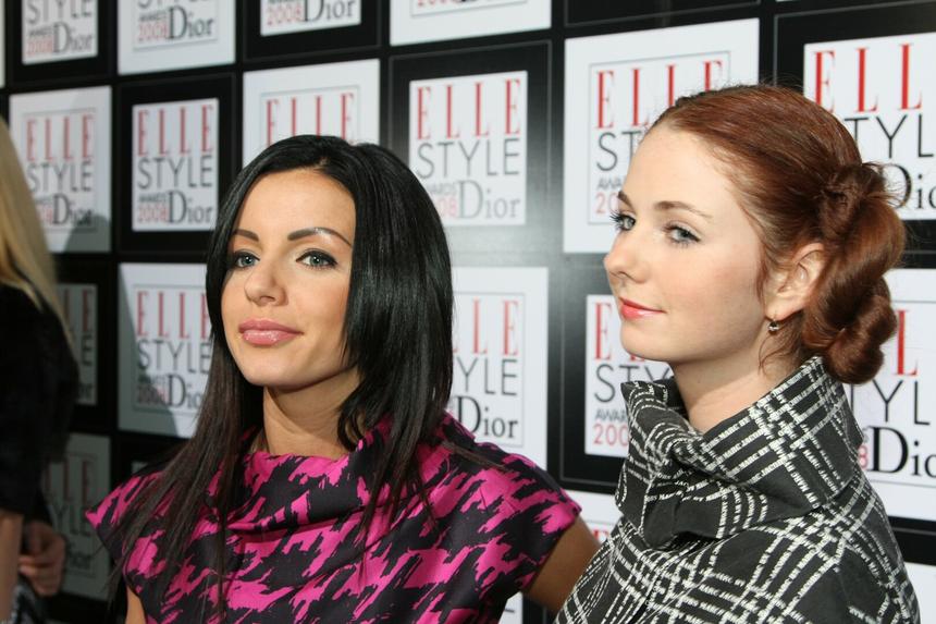 Группа «Тату» впервые за 15 лет выступила с большим концертом в Москве