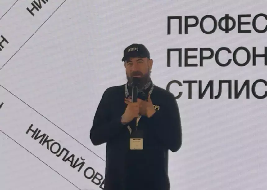 «Долговая петля на шее»: стилист Овечкин прервал молчание после обмана Инстасамки