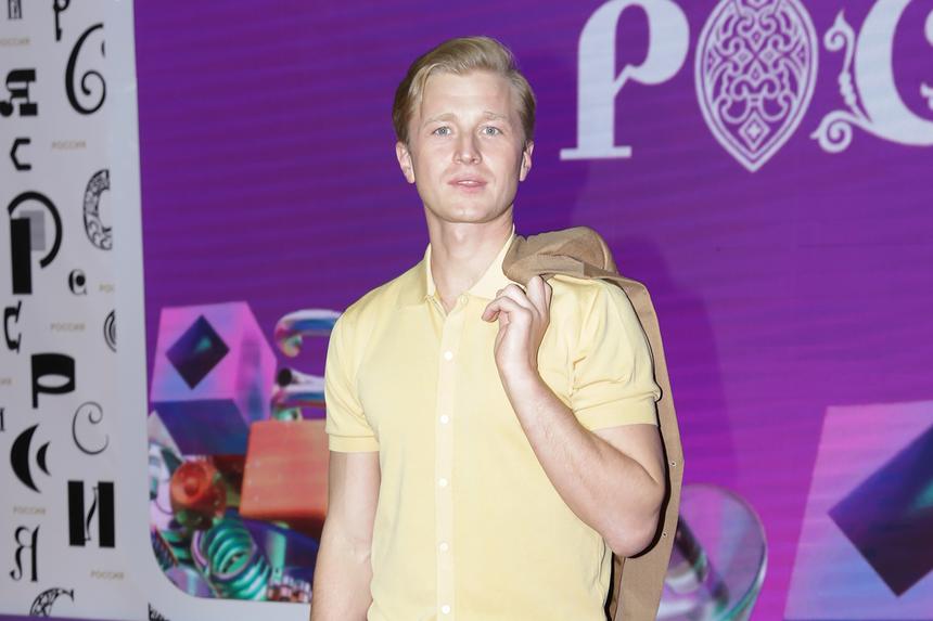 «Нужно уметь вовремя остановиться»: Вячеслав Чепурченко отказался от съемок в скандальных реалити-шоу