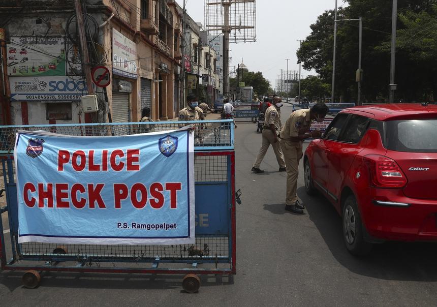 «В ярости схватил серп»: внук отрезал голову своей бабушке после очередной просьбы бросить пить