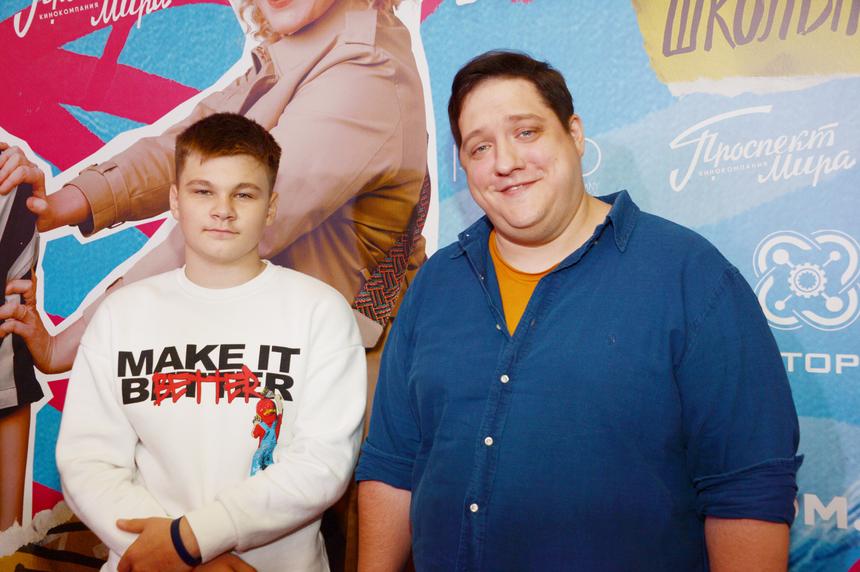 Раскрыта стоимость лечения умершего от рака Романа Попова