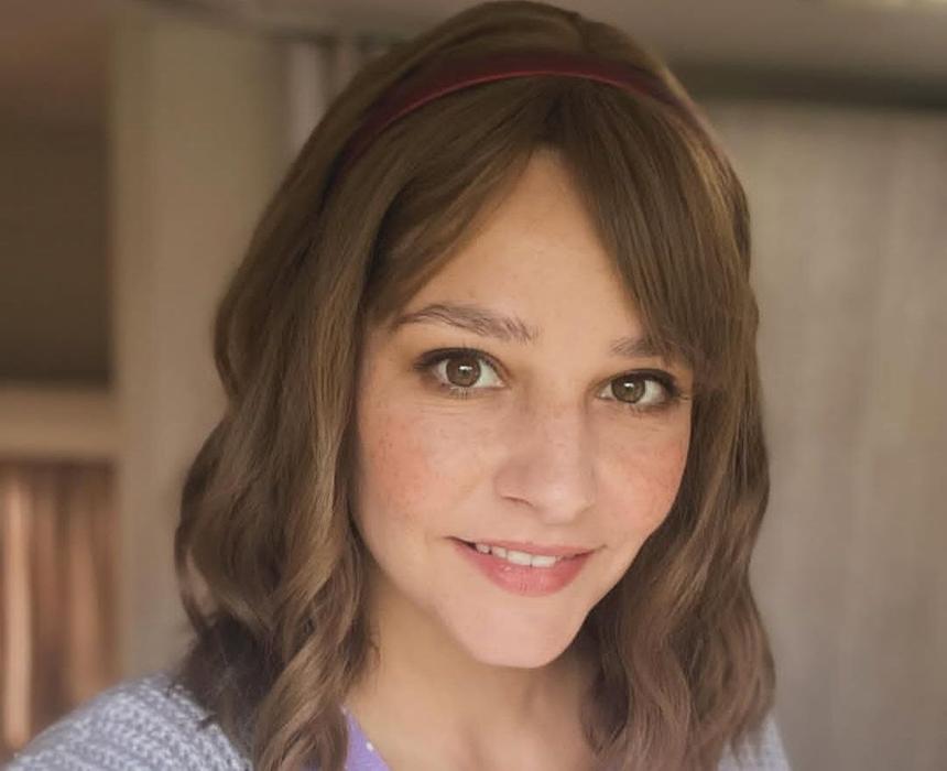 «Меня просто уничтожили! Получила сполна»: Глафира Тарханова вышла на связь в слезах и раскрыла, что произошло