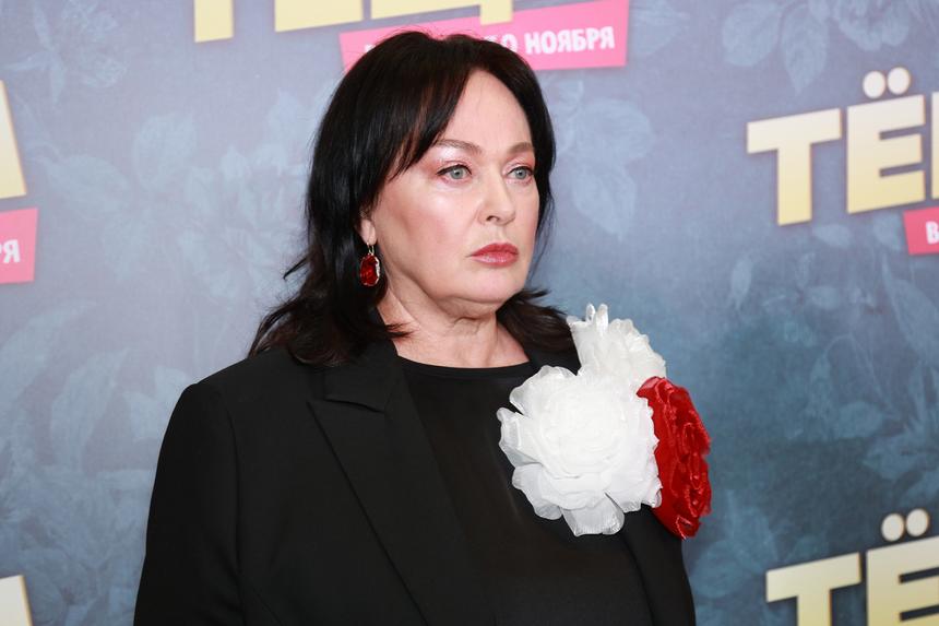 «Обещали адекватных красивых претенденток»: 31-летний участник «Давай поженимся!» раскрыл изнанку передачи