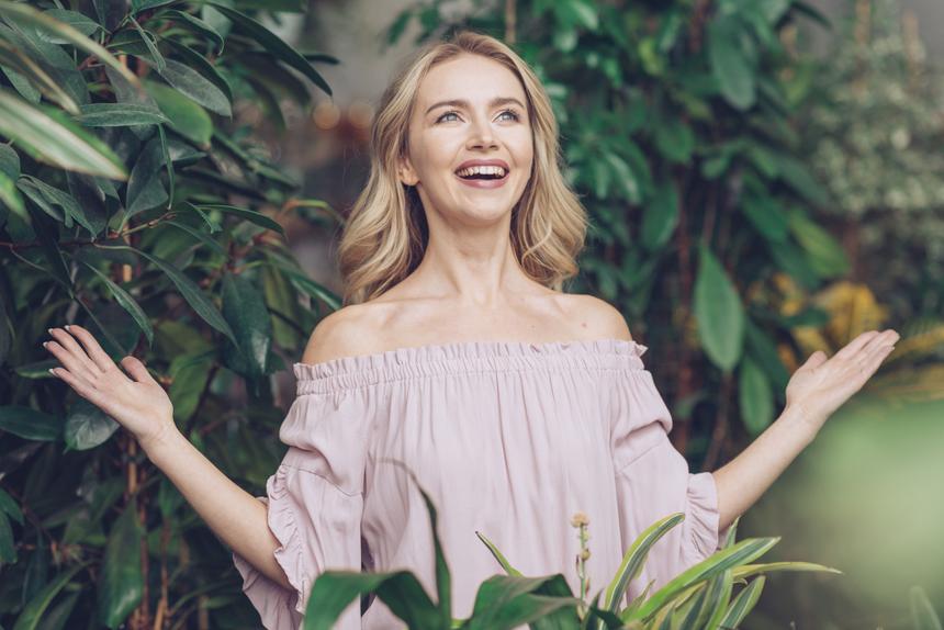 «Часто оказываются слабым звеном»: протоиерей Ткачев раскрыл секрет женского счастья