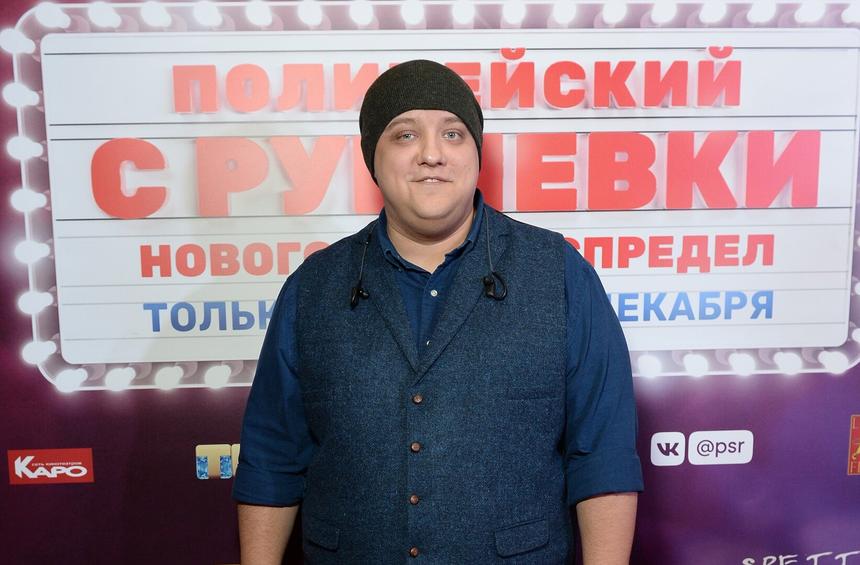 «Никто не приезжал, не звонил»: звездные друзья бросили Попова перед его смертью