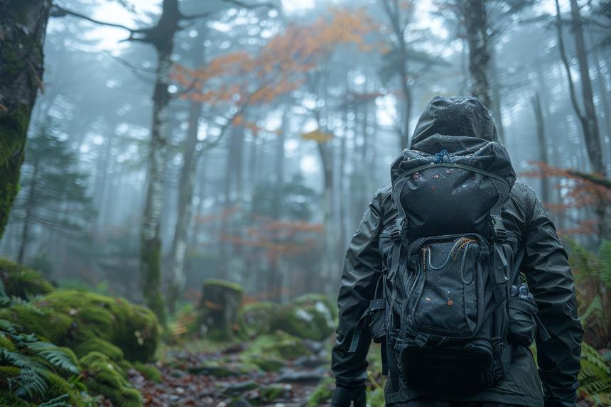 Подруга Усольцевой выдвинула свою версию пропажи семьи в тайге