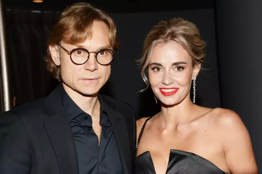 «Это базовый минимум»: жена тренера Карпина сделала выбор между продажей почки и наймом домработницы