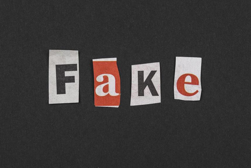 «Это было давно»: агент Андрея Свиридова, известного по сериалу «Универ», опроверг сообщения об ампутации ноги