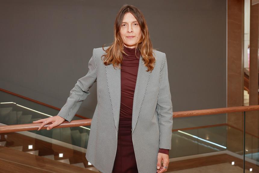 Юрист Жорин рассказал, что грозит Лисовцу за танцы на камеру во время вождения