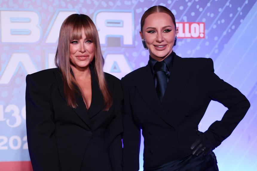 «За винишком поделится с соседкой или подружкой»: Анна Asti не намерена рассказывать психотерапевтам о проблемах