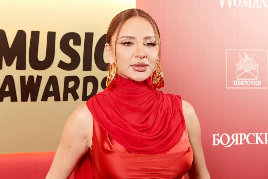 «Хочу табун»: Anna Asti заявила о планах построить конную ферму