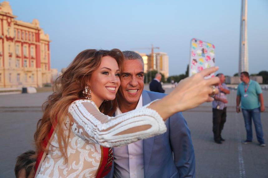 «Не подходит мне Макс, увы. Еду домой»: Полина Диброва «разочаровалась» в новом потенциальном ухажере