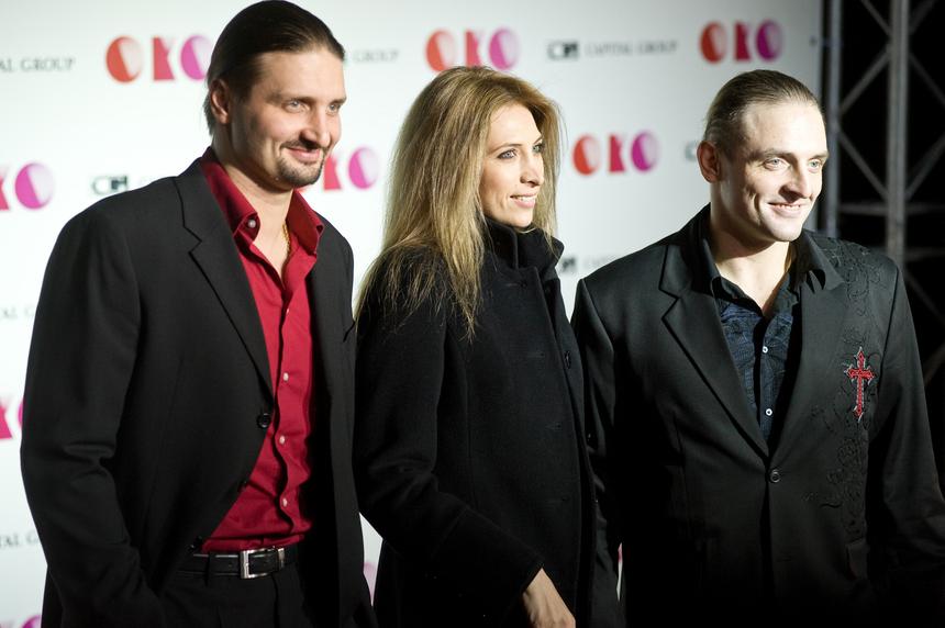 «Мужики, берите пример!»: Светлана Мастеркова восхитилась Аскольдом Запашным, рассказавшим об измене жене