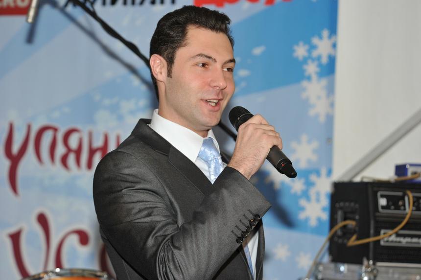 Кричала, угрожала бросить и забрать детей: жена изводила Евгения Кунгурова незадолго до его смерти