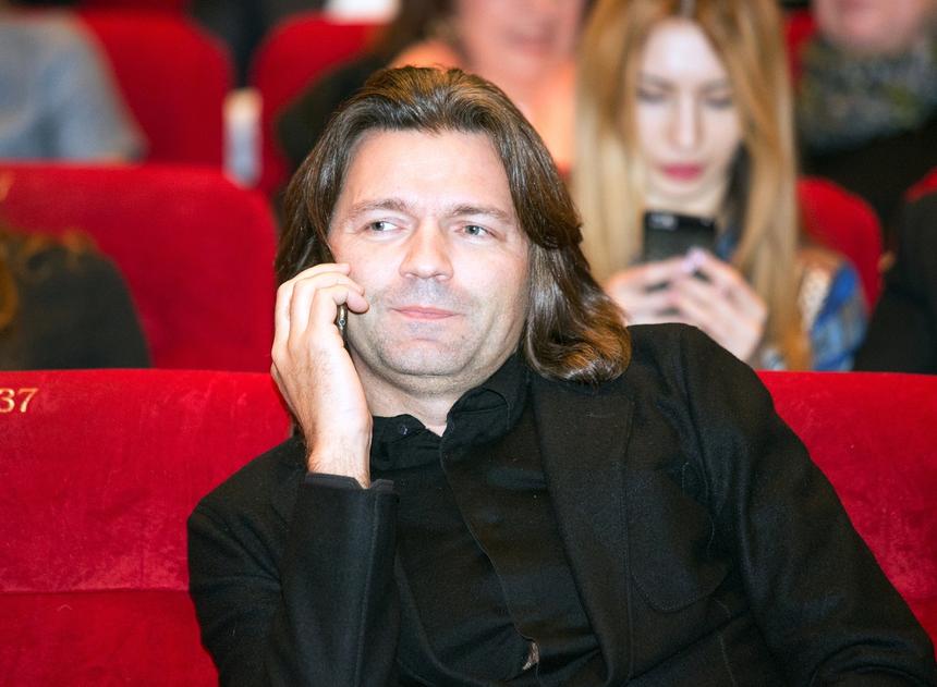 «Пример для молодежи»: Дмитрий Маликов похвалил Macan, которого Виталий Бородин призвал «запретить» в России