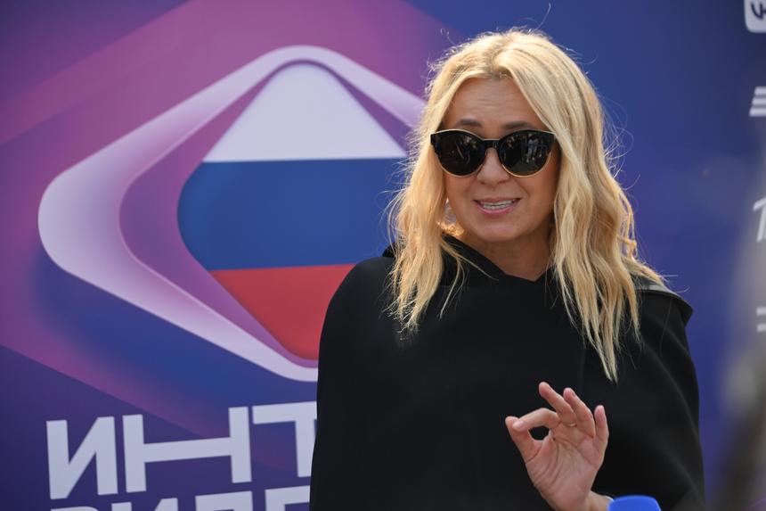 «Это был день рождения моего отца»: сын Евгения Плющенко сам решил выйти на лед с температурой 39