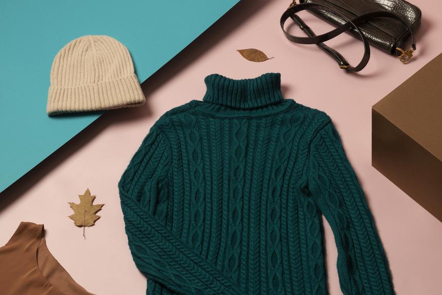 Чтобы сберечь теплоэнергию: украинцев призвали теплее одеваться дома в преддверии зимы