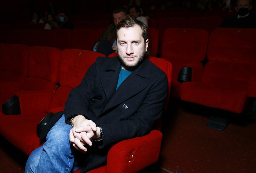 «Нет ни работы, ни востребованности»: куда пропал Резо Гигинеишвили и что известно про его гонорары