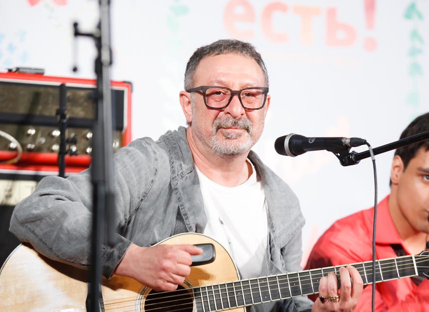 «Исполнители с дикими именами»: Маргулис высказался о Ване Дмитриенко и Инстасамке