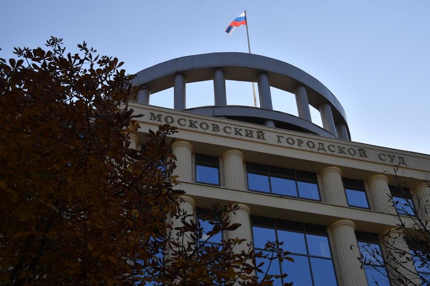 Суд вынес приговор братьям, убившим байкера из-за спора о парковке