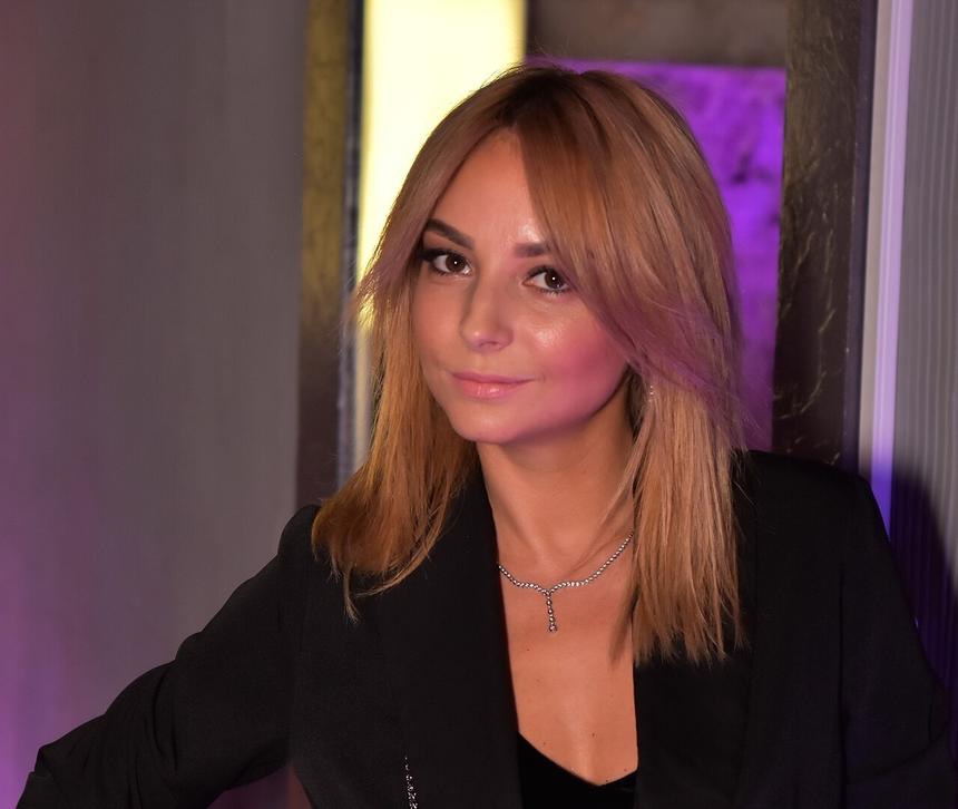 «Была в депрессии»: Дарья Сагалова о решении уйти из «Букиных»