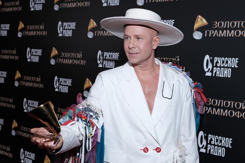 «Так не могло продолжаться долго»: Митя Фомин рассказал о выживании в США на 5 долларов