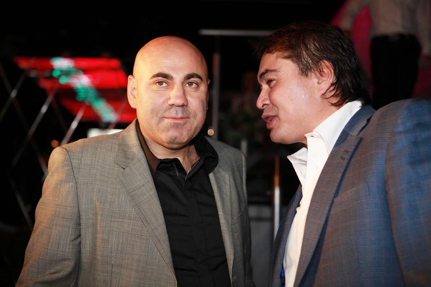 «Чем круче паясничаешь, тем больше реагируют»: Иосиф Пригожин раскритиковал современные музыкальные тренды