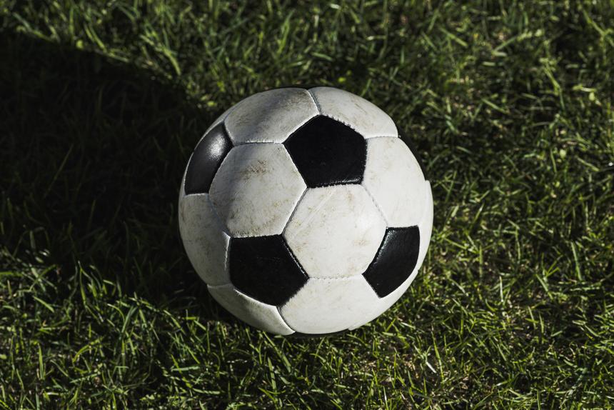 Не попал на рейс: футболист «Пахтакора», избежавший авиакатастрофы в 1979 году, скончался спустя 46 лет