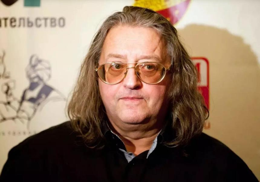 «Украла у нас она»: чем завершилось очередное судебное заседание по делу о наследстве Градского