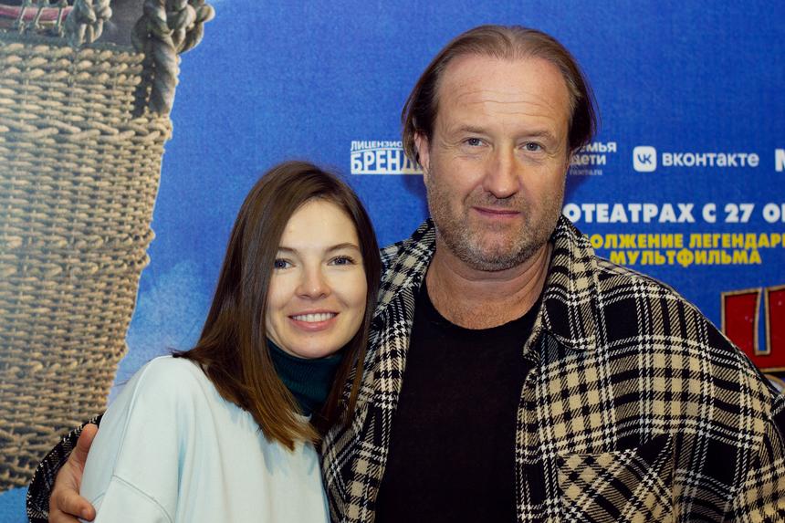 Наташа Бардо объяснила, зачем предложила 1 млн за опровержение слухов о пластике