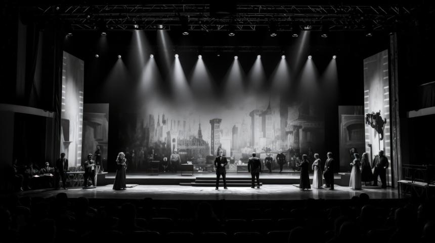 В Таиланде женщин заставили встать на колени ради фотографий