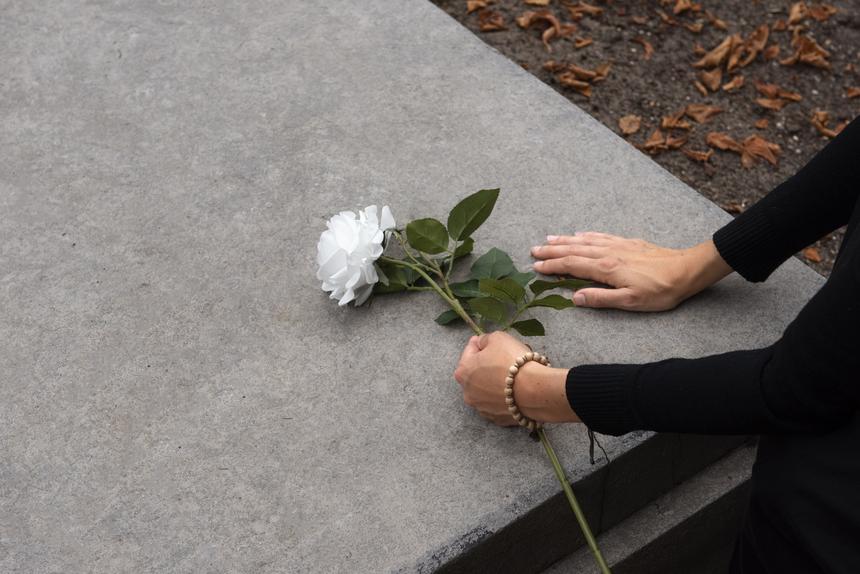 Умерла в 88 лет последняя представительница династии композитора Имре Кальмана Ивонн