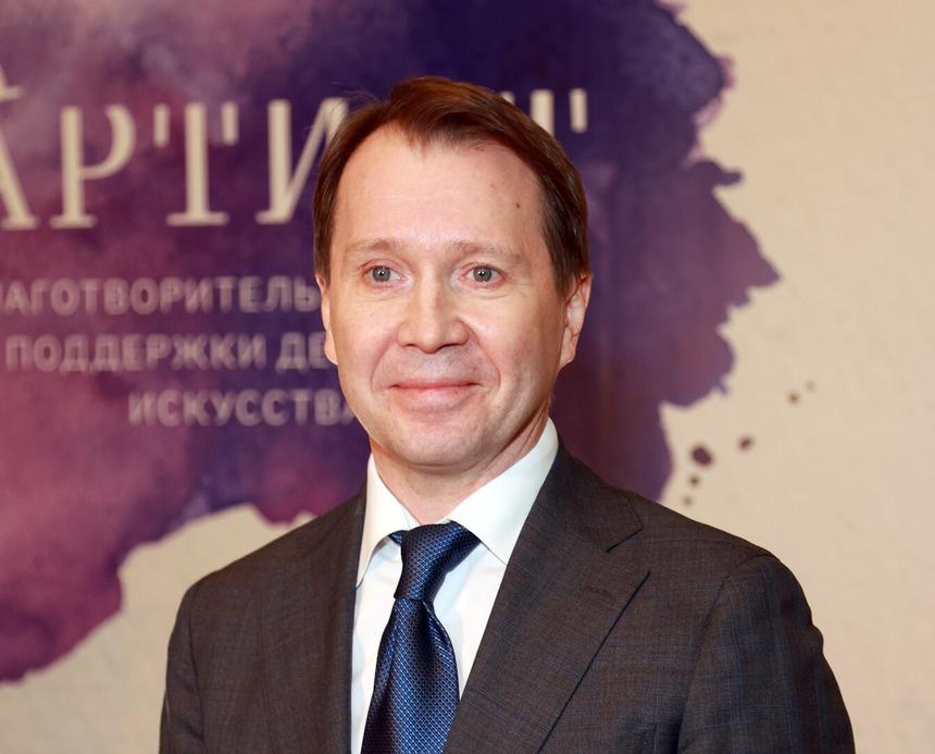 «Что ты с собой сделал»: Евгения Миронова никто не узнал на вручении премии