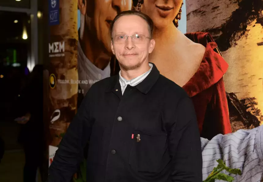 Иван Охлобыстин сообщил о выплате 10 млн рублей уничтожившим танк Abrams бойцам