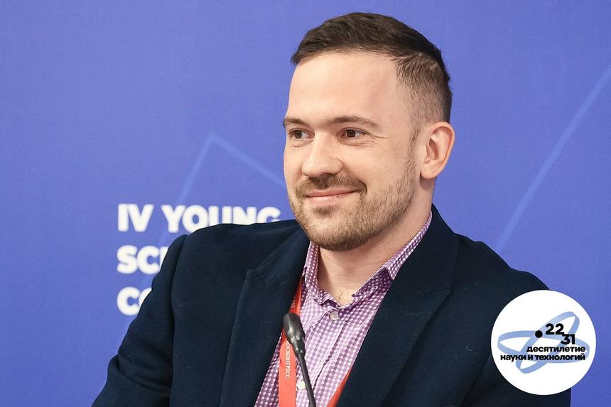 «Это будущее, и от них никуда не деться»: интервью с разработчиком беспилотников и экзоскелетов Олегом Ткачевым