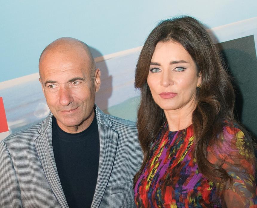 «Все запутано»: Игорь Крутой рассказал, что живет с женой в разных странах